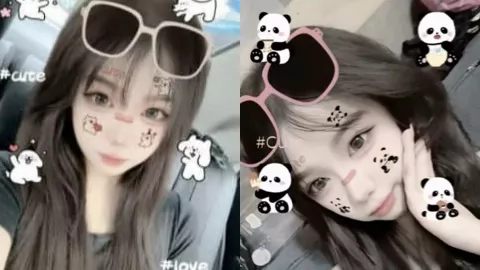 浙江幼儿园女老师