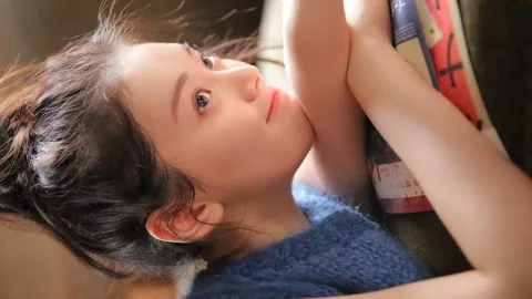 游本昌入住养老院