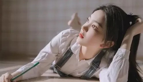 周杰伦昆凌逛街