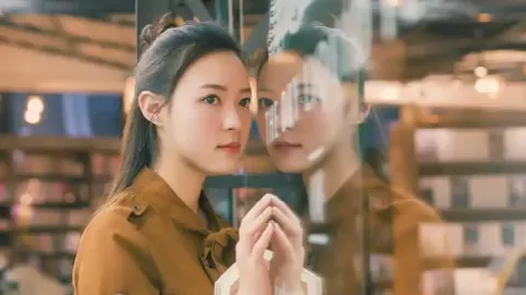 厦门暴雨触电身亡