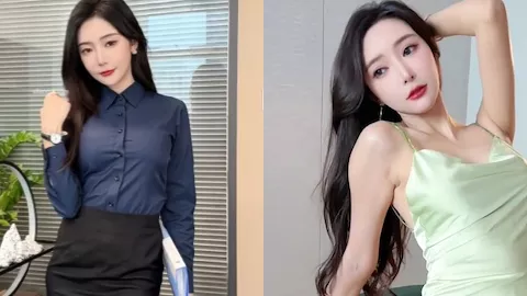 王馨瑶