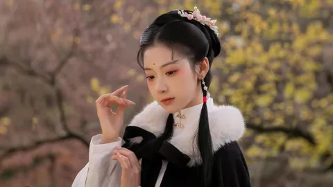 氢氟酸中毒事件