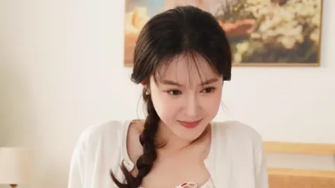 董璇张维伊婚前协议