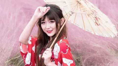 广东偷吃5个蛋挞事件