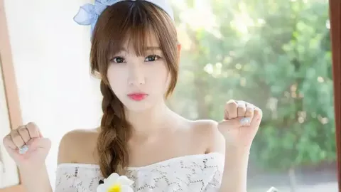 装修工人触电身亡事件