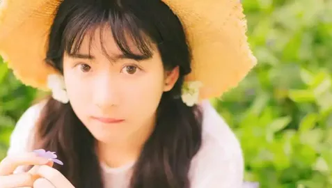 女儿让爸爸沉默了