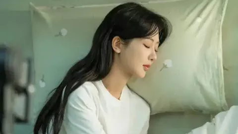 张家界玻璃桥坍塌